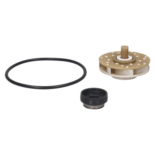 Airlux Dishwasher Circulation Pump Sealing Kit