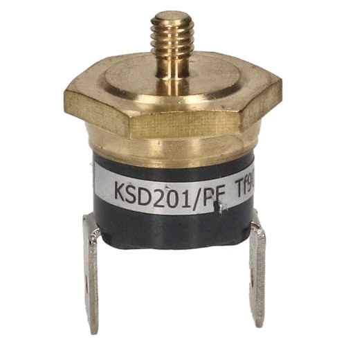 Dishwasher Thermostat 90&deg;C
