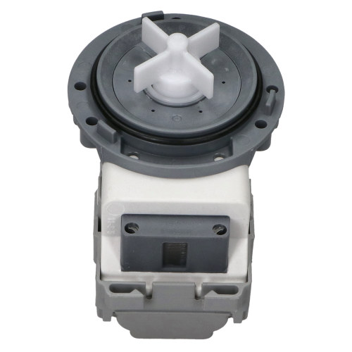 Washing Machine Drain Pump Assembly