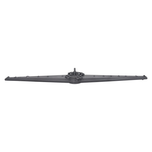 Dishwasher Upper Spray Arm