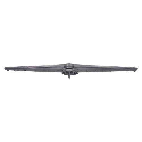 Dishwasher Upper Spray Arm