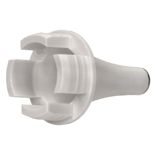 Magimix Food Processor Main Blade Cone Cap