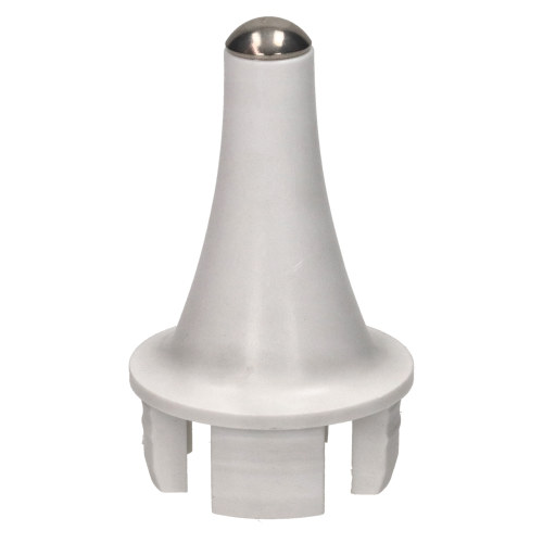 Magimix Food Processor Main Blade Cone Cap