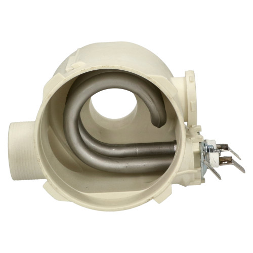 Dishwasher Heating Element