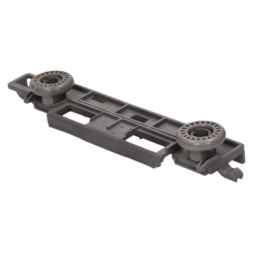 Beko Cutlery Tray Wheel Right