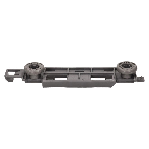 Beko Cutlery Tray Wheel Right
