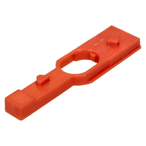 Flymo Grass Trimmer Line Feeder