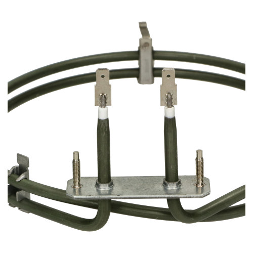 UPO Fan Oven Element - 2100W