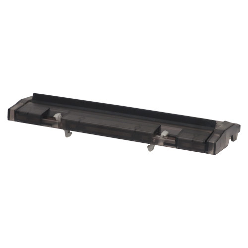 Placa Base De Aspiradora Bissell