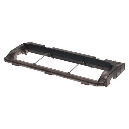 Placa Base De Aspiradora Bissell