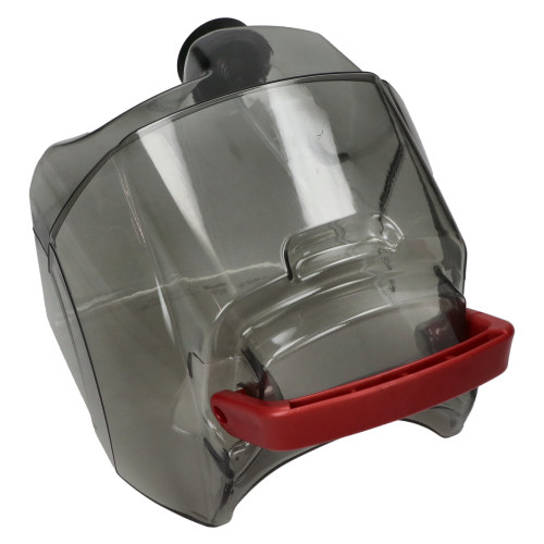 Bissell Teppichreiniger-Frischwassertank Kpl.