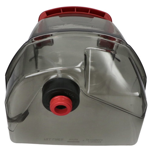 Bissell Teppichreiniger-Frischwassertank Kpl.