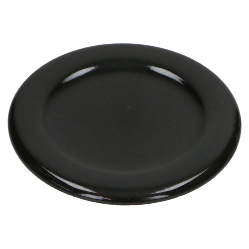Electrolux Group Small Burner Cap