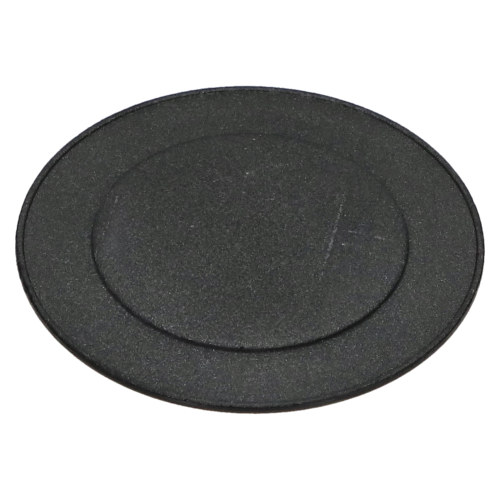 Electrolux Group Small Burner Cap