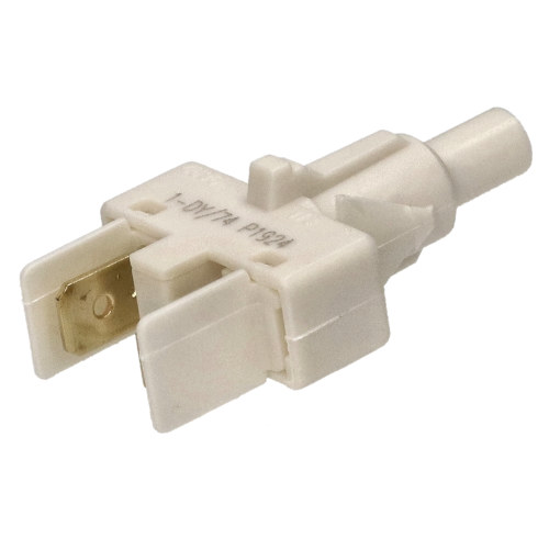 Arctic Oven Ignition Switch