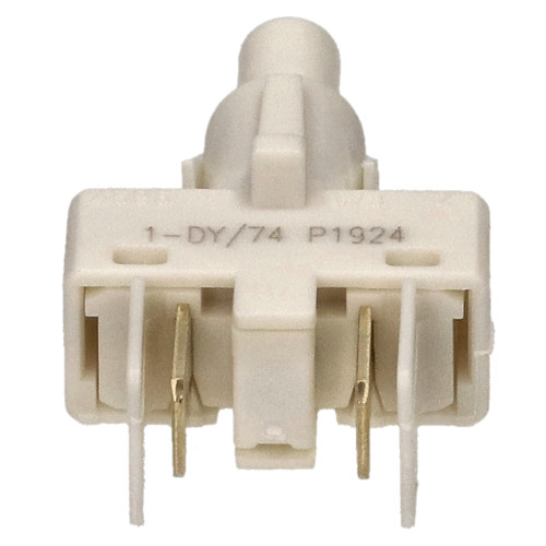 Arctic Oven Ignition Switch