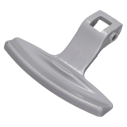 Washing Machine Door Handle