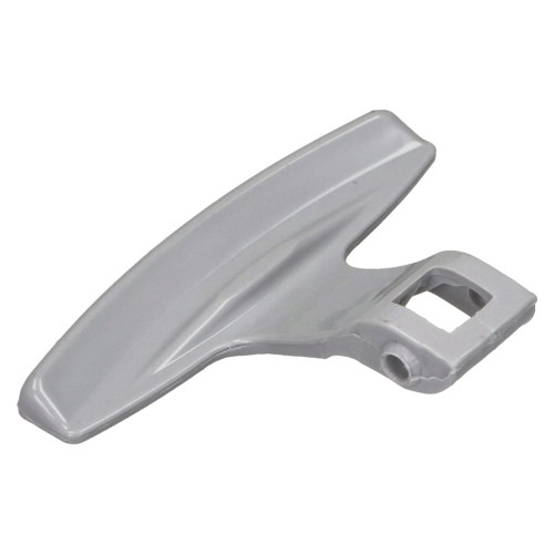 Washing Machine Door Handle