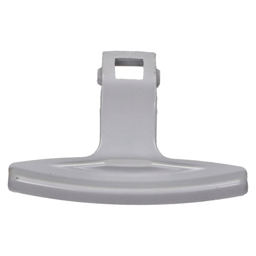 Washing Machine Door Handle