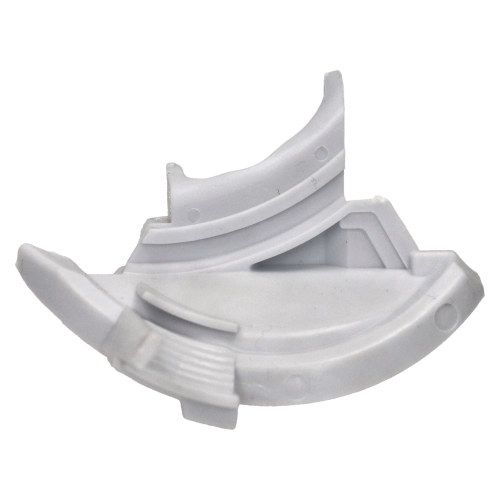 Washing Machine Drain Pump Cover