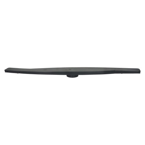Aeg Dishwasher Spray Arm
