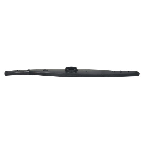 Aeg Dishwasher Spray Arm