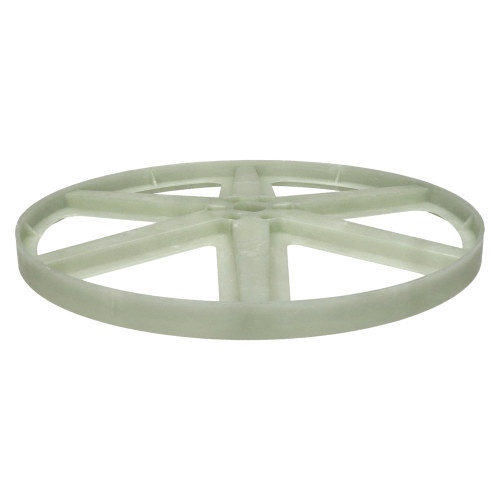 Tumble Dryer Drum Pulley