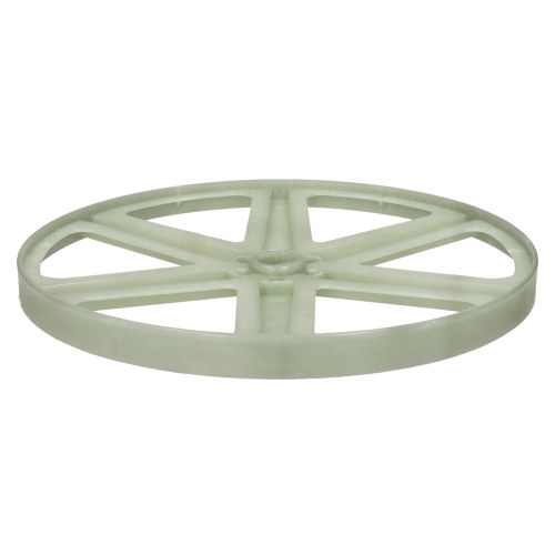 Tumble Dryer Drum Pulley