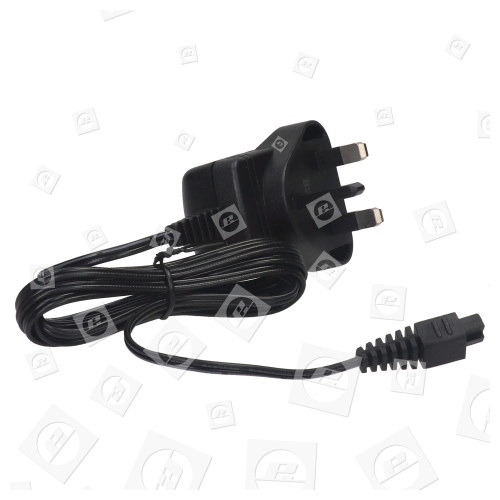 Charger Flymo