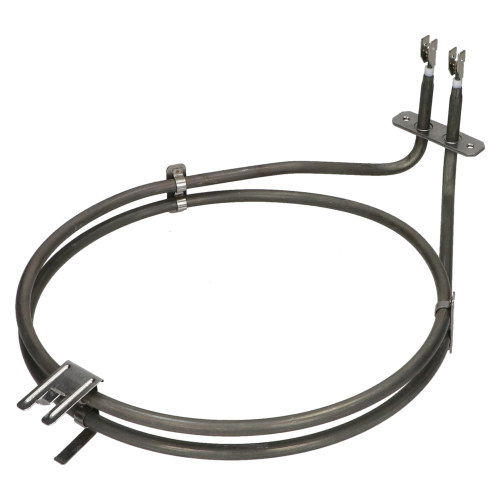 Bosch Neff Siemens Fan Oven Element - 2100W
