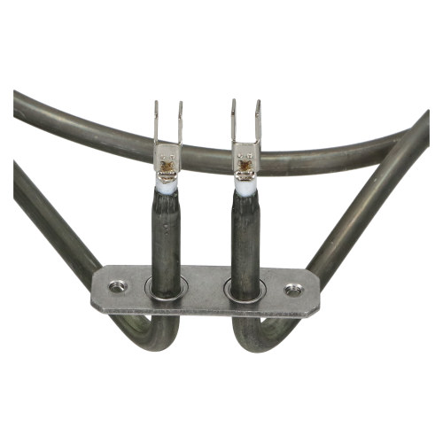 Bosch Neff Siemens Fan Oven Element - 2100W