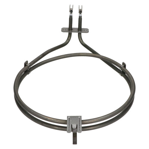 Bosch Neff Siemens Fan Oven Element - 2100W