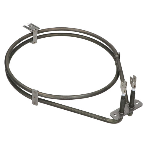 Bosch Neff Siemens Fan Oven Element - 2100W