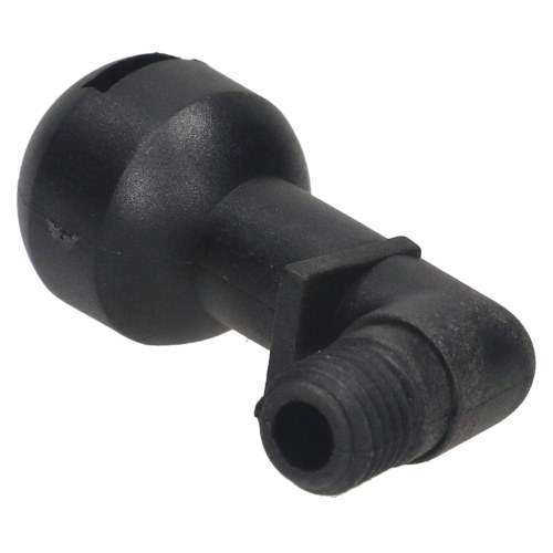 Hotpoint Connection Piece