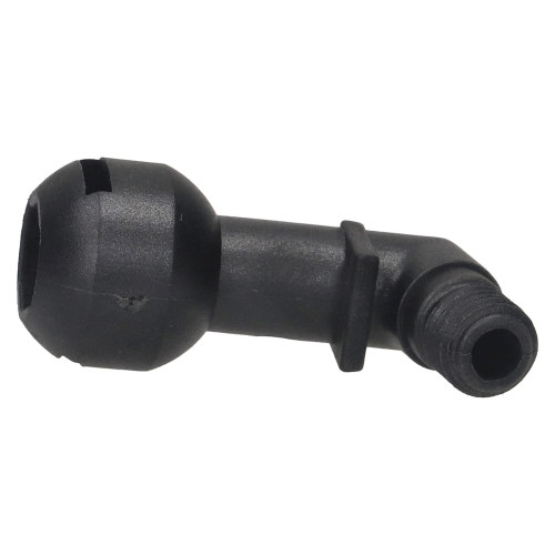 Hotpoint Connection Piece