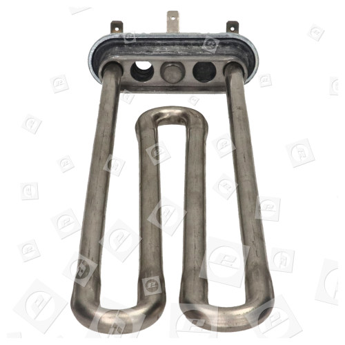 Washing Machine Heater Element - 2000W
