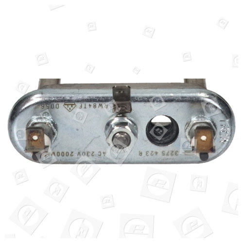Washing Machine Heater Element - 2000W