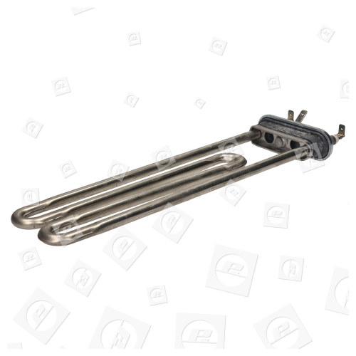 Washing Machine Heater Element - 2000W
