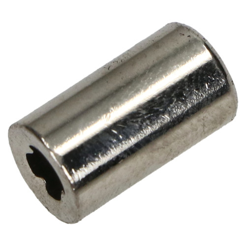 Arthur Martin Cooker Hood Control Key