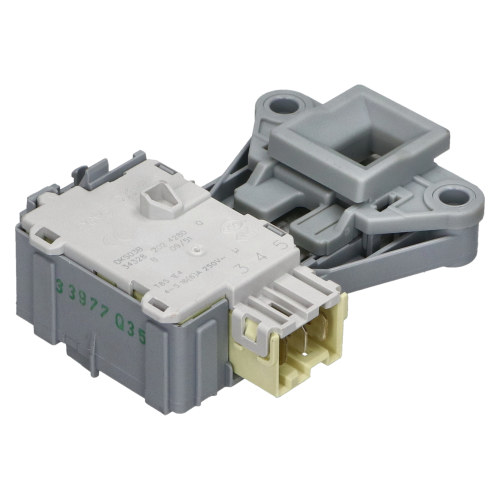 Zanussi Washing Machine Door Lock Rold Dk Series DKS03B 98557