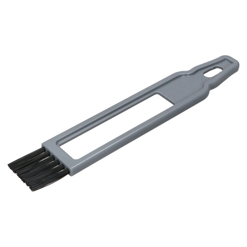 LUTH Premium Profi Parts Schlauchanschluss Für 1 1/4" Siphon Für
