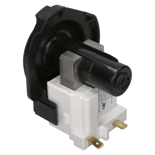 Dishwasher Drain Pump