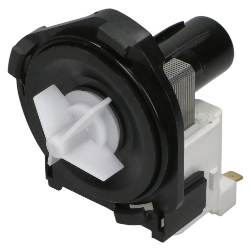 Dishwasher Drain Pump