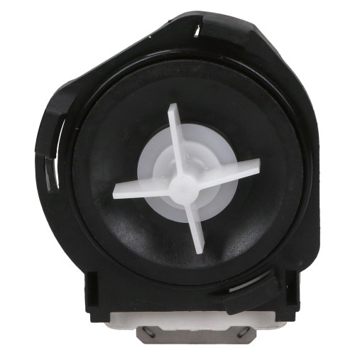 Dishwasher Drain Pump