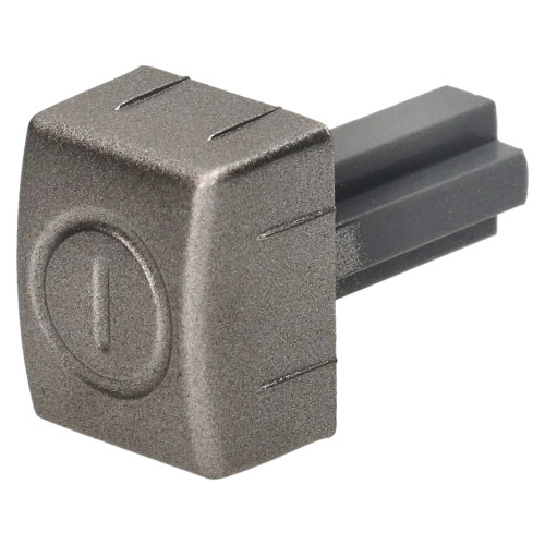 Dishwasher On/Off Button