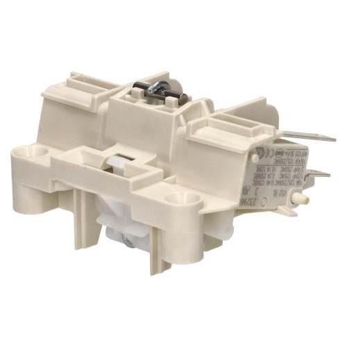 Samsung Dishwasher Door Lock