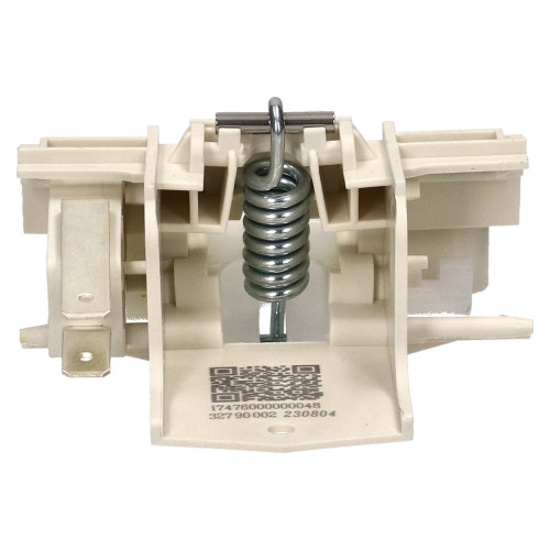 Samsung Dishwasher Door Lock