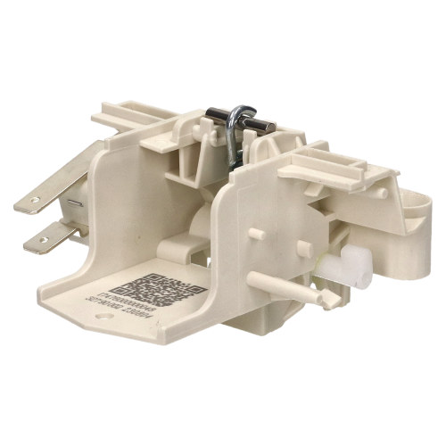 Samsung Dishwasher Door Lock