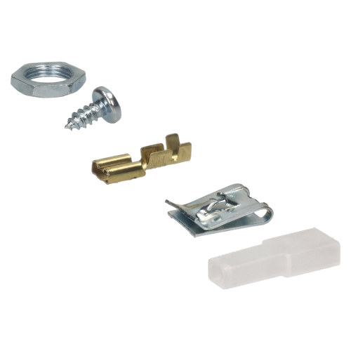 Thermostat