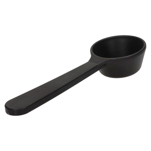 Delonghi Measuring Spoon